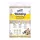 Așternut din coji de spelta bunnyNature bunnyBedding UltraDry 7 kg