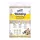 Așternut din coji de spelta bunnyNature bunnyBedding UltraDry 2,5 kg