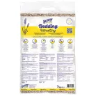 Așternut din coji de spelta bunnyNature bunnyBedding UltraDry 2,5 kg
