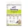 Așternut din coji de spelta bunnyNature bunnyBedding Fresh & Dry 5,5 kg