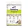 Așternut din coji de spelta bunnyNature bunnyBedding Fresh & Dry 2 kg