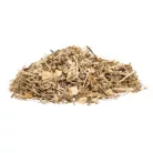 Așternut din coji de spelta bunnyNature bunnyBedding Fresh & Dry 2 kg