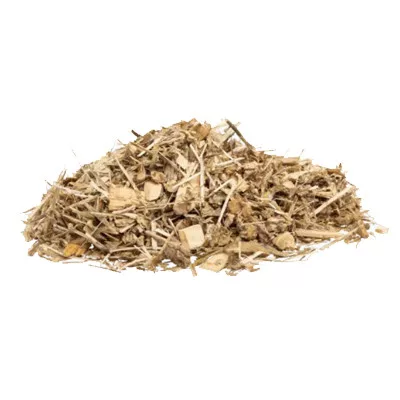 Așternut din coji de spelta bunnyNature bunnyBedding Fresh & Dry 2 kg