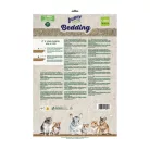 Saltea din cânepă bunnyNature LARGE 100 × 40 cm