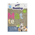 Saltea din cânepă și kenaf bunnyNature LARGE 100 × 40 cm