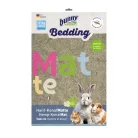 Saltea din cânepă și kenaf bunnyNature EXTRA LARGE 120 × 50 cm