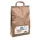 Nisip pentru săpat bunnyNature bunnyInteractive Digging Fun 9,7 kg