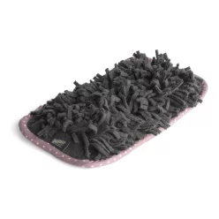 Covoraș olfactiv bunnyNature Play & Chill 17 × 29,5 cm