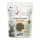Hrană completă pentru iepuri adulți bunnyNature RabbitDream Vitality 1,5 kg