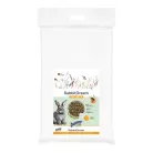 Hrană completă pentru iepuri adulți bunnyNature RabbitDream Vitality 4 kg