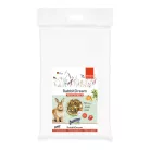 Hrană completă pentru iepuri adulți bunnyNature RabbitDream Vegetables 4 kg