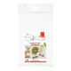 Hrană completă pentru iepuri adulți bunnyNature RabbitDream Vegetables 4 kg