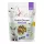 Hrană completă pentru iepuri adulți bunnyNature RabbitDream Harmony 1,5 kg