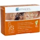 Dermoscent Essential 6 Spot On 0-10kg 4db