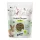 Hrană completă pentru iepuri adulți bunnyNature RabbitDream Basic 1,5 kg