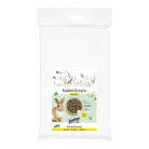 Hrană completă pentru iepuri adulți bunnyNature RabbitDream Basic 4 kg