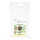 Hrană completă pentru iepuri adulți bunnyNature RabbitDream Basic 4 kg
