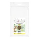 Hrană completă pentru iepuri adulți bunnyNature RabbitDream Basic 4 kg