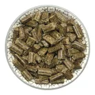 Hrană completă pentru iepuri adulți bunnyNature RabbitDream Basic 4 kg