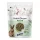 Hrană completă pentru iepuri adulți bunnyNature RabbitDream Herbs 1,5 kg