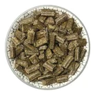 Hrană completă pentru iepuri adulți bunnyNature RabbitDream Herbs 1,5 kg
