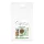 Hrană completă pentru iepuri adulți bunnyNature RabbitDream Herbs 4 kg