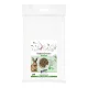 Hrană completă pentru iepuri adulți bunnyNature RabbitDream Herbs 4 kg