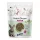 Hrană completă pentru iepuri seniori bunnyNature RabbitDream Senior 1,5 kg
