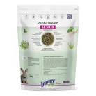 Hrană completă pentru iepuri seniori bunnyNature RabbitDream Senior 1,5 kg