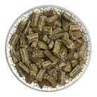 Hrană completă pentru iepuri seniori bunnyNature RabbitDream Senior 1,5 kg