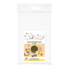 Hrană completă pentru porcușori de Guineea adulți bunnyNature GuineaPigDream Basic 4 kg