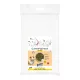 Hrană completă pentru porcușori de Guineea adulți bunnyNature GuineaPigDream Basic 4 kg