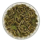 Hrană completă pentru porcușori de Guineea adulți bunnyNature GuineaPigDream Basic 4 kg