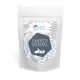 Hrană completă pentru sănătatea dinților bunnyNature goVet Energy Dental 1,2 kg