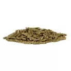 Hrană completă pentru sănătatea dinților bunnyNature goVet Energy Dental 1,2 kg