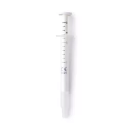 Seringă de hrănire bunnyNature goVet 1 ml