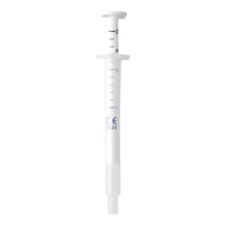 Seringă de hrănire bunnyNature goVet 1 ml