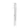 Seringă de hrănire bunnyNature goVet 1 ml