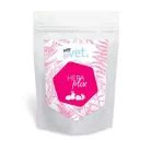 Pelete pentru ficat bunnyNature goVet HEPAplex 325 g