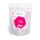 Pelete pentru ficat bunnyNature goVet HEPAplex 325 g