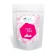 Pelete pentru ficat bunnyNature goVet HEPAplex 325 g