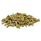 Pelete pentru ficat bunnyNature goVet HEPAplex 325 g
