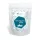Pelete pentru căile respiratorii bunnyNature goVet BRONCHOplex 325 g