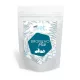 Pelete pentru căile respiratorii bunnyNature goVet BRONCHOplex 325 g