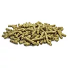 Pelete pentru căile respiratorii bunnyNature goVet BRONCHOplex 325 g