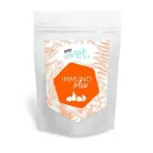 Pelete pentru imunitate bunnyNature goVet IMMUNOplex 325 g