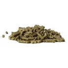 Pelete pentru imunitate bunnyNature goVet IMMUNOplex 325 g