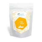 Pelete pentru tract urinar bunnyNature goVet UROplex 325 g