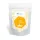 Pelete pentru tract urinar bunnyNature goVet UROplex 325 g