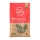 Frunze de zmeur și albăstrele uscate bunnyNature BOTANICALS 400 g